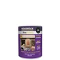 Résine Étanchéité Résiprotect, Resinence Transparent 1L