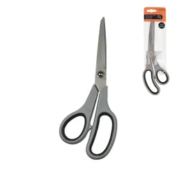 Ciseaux Multi-Usages, 18 Cm