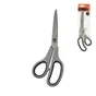 Ciseaux Multi-Usages, 18 Cm