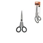 Ciseaux Multi-Usages, 12 Cm