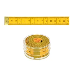 Metre Ruban Souple