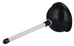 Débouchoir ventouse diam. 175 mm