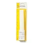 Galon Fronceur Acier, Blanc