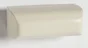 Antenne Tv Extérieure Tnt-Hd 8 Db