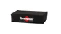 Housse De Protection Pour Plancha