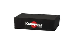 Housse De Protection Pour Plancha