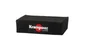 Housse De Protection Pour Plancha