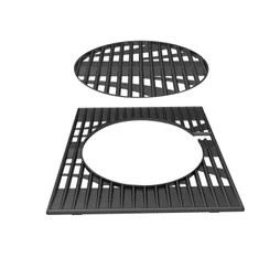 Grille 2000031497 CAMPINGAZ