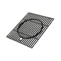 Grille 2000031497 CAMPINGAZ