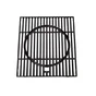 Grille 2000031497 CAMPINGAZ