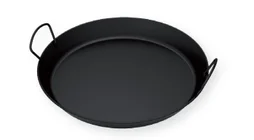 Plat de cuisson 2000015104 CAMPINGAZ