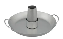Plat de cuisson 2000014576 inox CAMPINGAZ