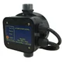 Système D'Automatisation Pour Pompe D'Alimentation Sterwins Edwc Fr-3