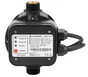 Système D'Automatisation Pour Pompe D'Alimentation Sterwins Edwc Fr-3