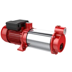 Pompe Arrosage Manuelle Sterwins, 1300 Jet Sm5I-3 6000 L/H
