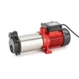 Pompe Arrosage Manuelle Sterwins, 1300 Jet Sm5I-3 6000 L/H