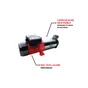 Pompe Arrosage Manuelle Sterwins, 1300 Jet Sm5I-3 6000 L/H