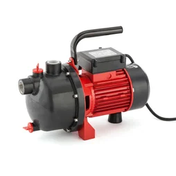 Pompe arrosage manuelle STERWINS, 900 jet-3 3800 l/h