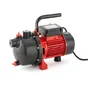 Pompe arrosage manuelle STERWINS, 900 jet-3 3800 l/h