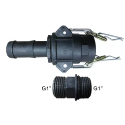 Raccord Compression Rapide Sterwins 19 Qckit-3