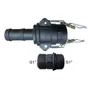 Raccord Compression Rapide Sterwins 19 Qckit-3