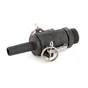 Raccord Compression Rapide Sterwins 19 Qckit-3