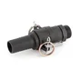 Raccord Compression Rapide Sterwins 30 Qckit-3