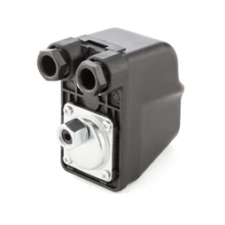 Pressostat Pompe Sterwins Poc-3