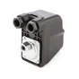 Pressostat Pompe Sterwins Poc-3