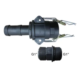 Raccord Compression Rapide Sterwins 25 Qckit-3