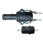 Raccord Compression Rapide Sterwins 25 Qckit-3