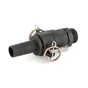 Raccord Compression Rapide Sterwins 25 Qckit-3