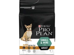 Purina Pro Plan Chien Adulte Mini Poulet 3Kg