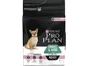 Purina Pro Plan Chien Adulte Medium Saumon 3Kg