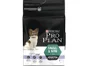 Purina Pro Plan Chien 9+ Mini 3Kg