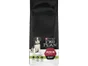 Croquette chien PRO PLAN medium puppy riche poulet/riz 12kg