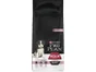 Croquette chien PRO PLAN med puppy sensitiv skin riche saumon/riz 12kg
