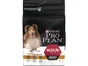 Purina Pro Plan Chien Adulte Medium Poulet 3Kg