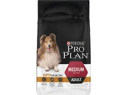Purina Pro Plan Chien Adulte Medium Poulet 7Kg