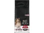 Purina Pro Plan Chien Adulte Medium Saumon14Kg