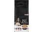 Purina Pro Plan Chien 7+ Medium/Large Saumon 14Kg