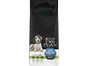 Croquette chien PRO PLAN grand athletique puppy riche poulet/riz 12kg