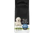 Croquette chien PRO PLAN grand robuste puppy riche poulet/riz 12kg