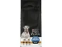 Purina Pro Plan Chien Adulte Large Athletic Poulet 14Kg