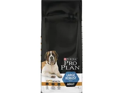Purina Pro Plan Chien Adulte Large Robust Poulet 14Kg