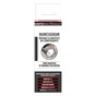 Durcisseur Sinto Materiaux Sinto, 30 G