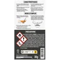 Durcisseur Sinto Materiaux Sinto, 30 G