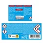 Mastic reparation Sintomarine boite 290g/170ml