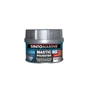 Mastic de réparation polyester SINTO Sintomarine 970 g transparent
