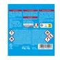 Mastic de réparation polyester SINTO Sintomarine 970 g transparent